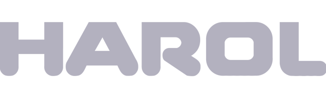 harol
