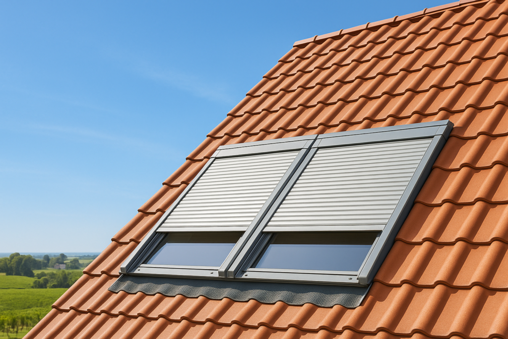 Solariscreen - services