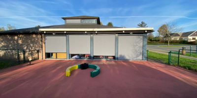 screen-8