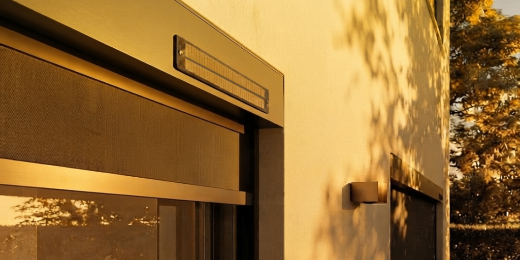screen solaire en Wallonie